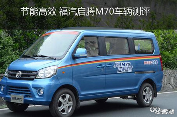 車型圖