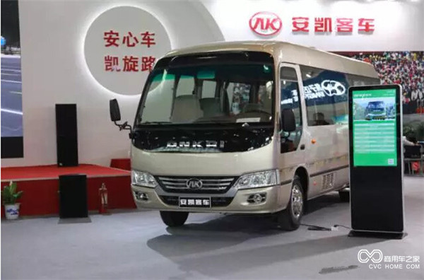 車型盤點(diǎn)-安凱-18.jpg