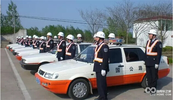 卡車司機-14.jpg