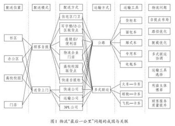 微信圖片_20171024092119.jpg