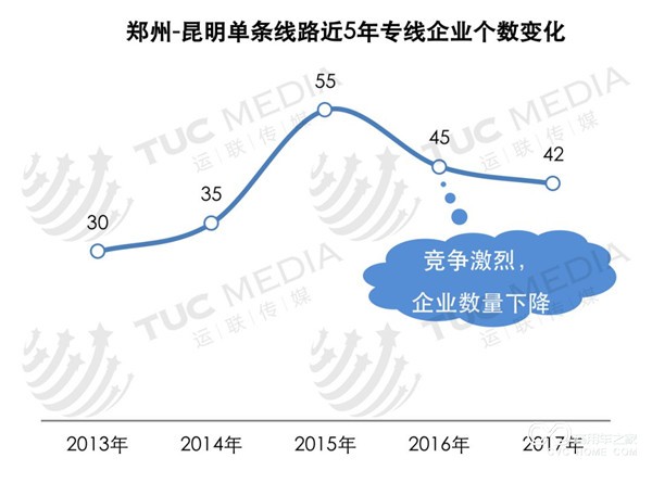 微信圖片_20180801105403.jpg